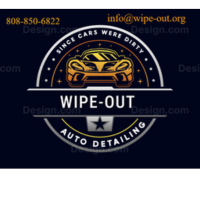 WIPE-OUT LLC - Featured Image