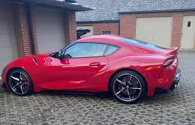 Clean Fiend Auto Detailing - Featured Image