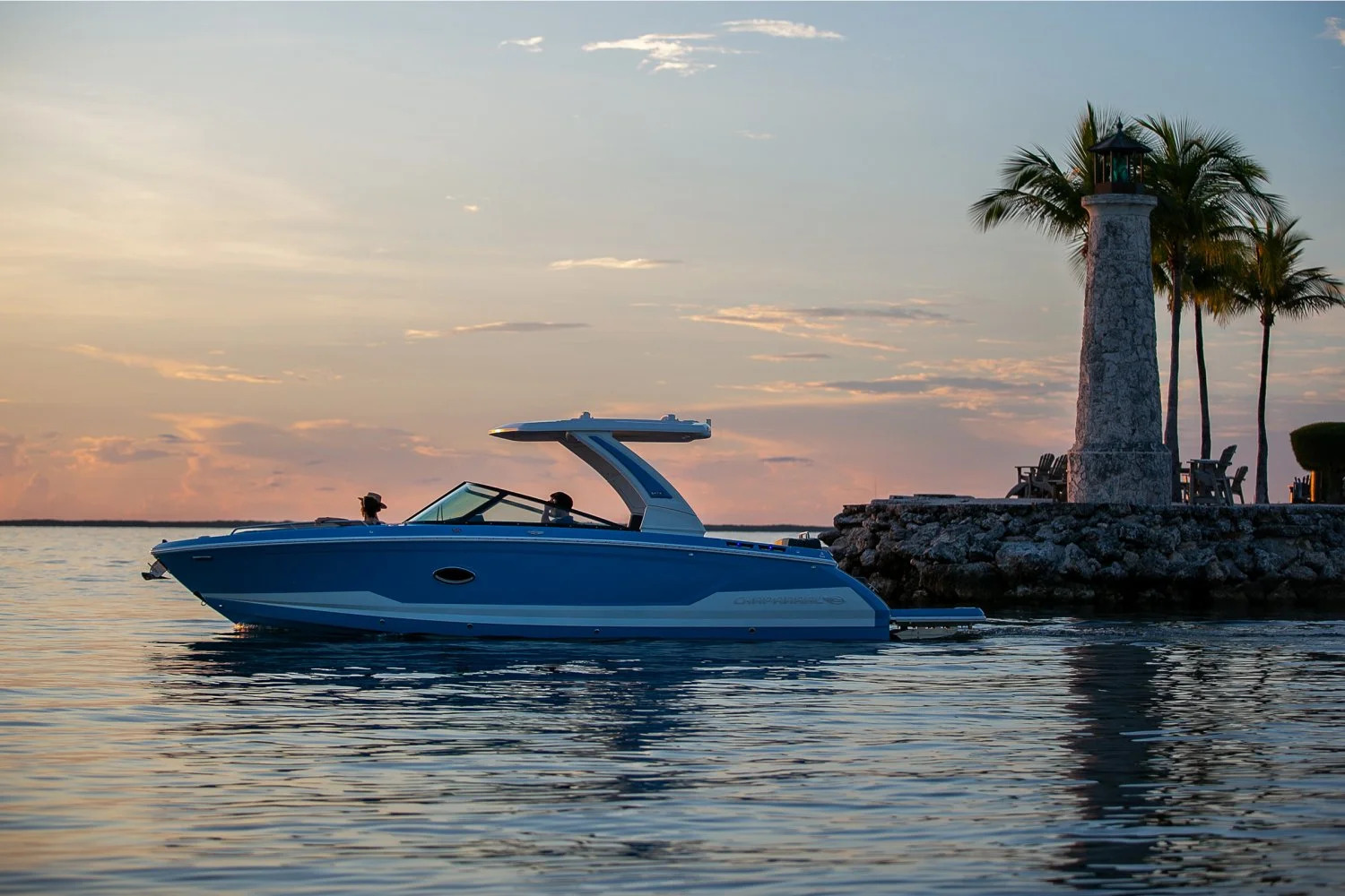 Laken Water Sports - Featured Image