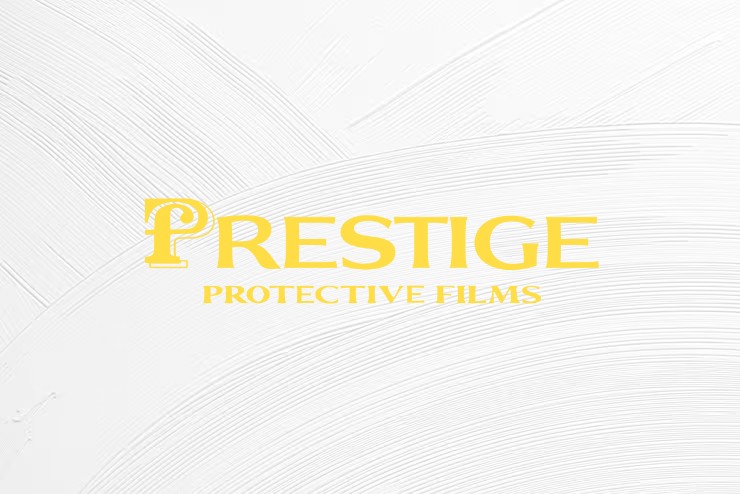 Prestige Protective Films logo