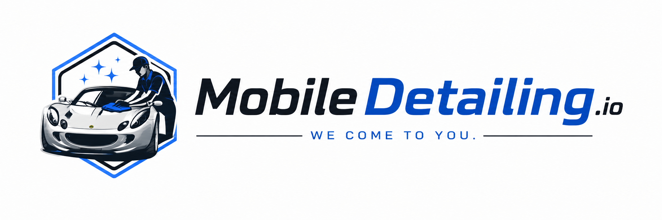 Mobile Detailing Directory