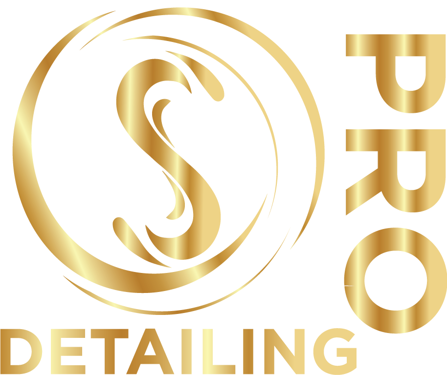 Os Pro Auto Detailing