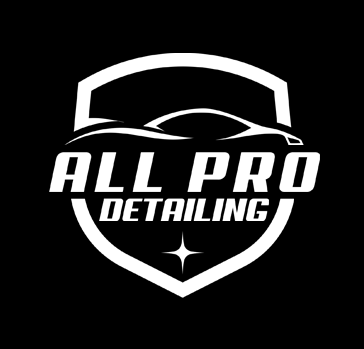 All Pro Detailing