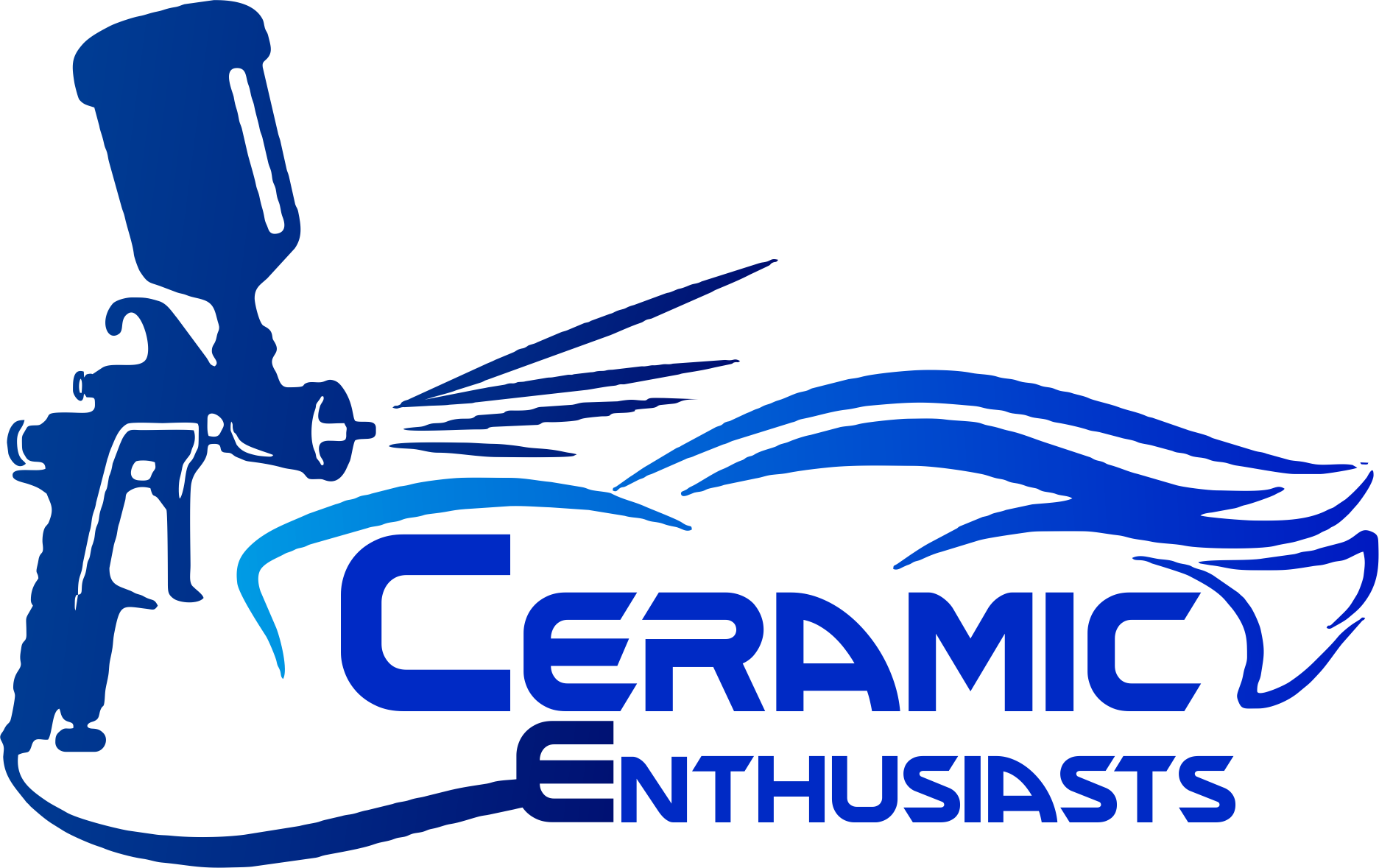 Ceramic Enthusiasts