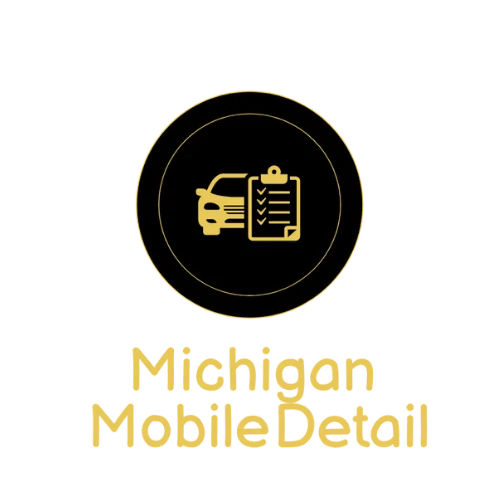 Michigan Mobile detail logo