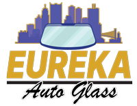 Eureka Auto Glass logo