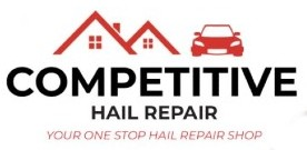Competitive Contractors