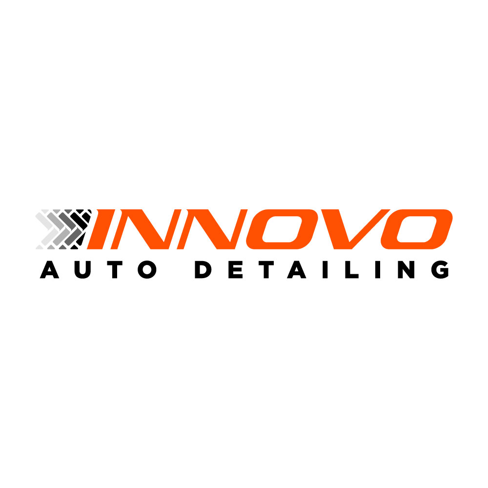 Innovo Auto Detailing